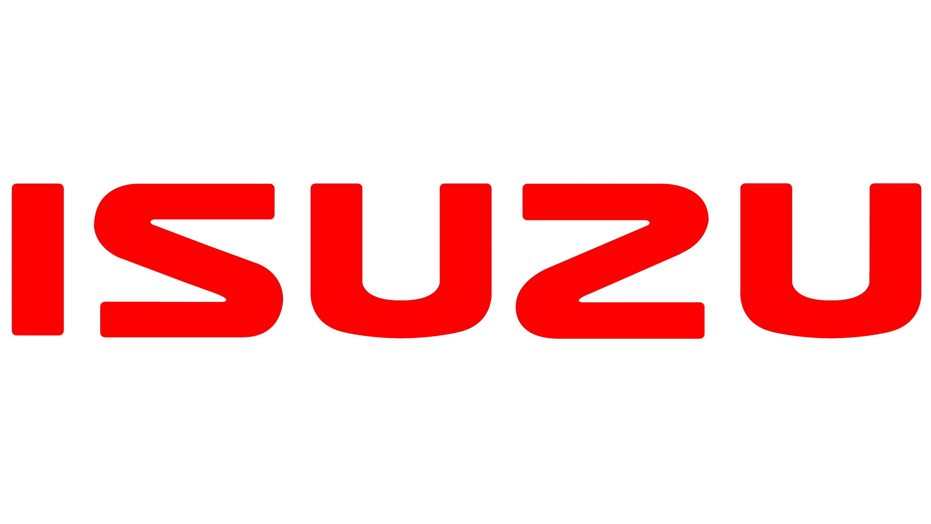 ISUZU NMADI