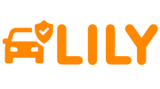 Lily Dealer Management System (DMS)